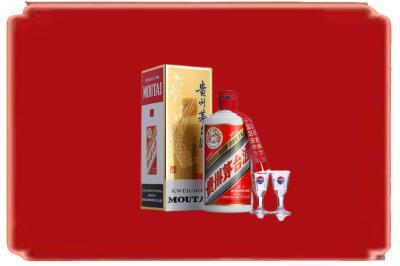 银川兴庆区烟酒回收_副本.jpg