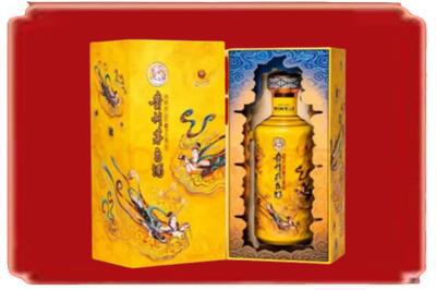 银川兴庆区烟酒回收散花茅台酒.jpg