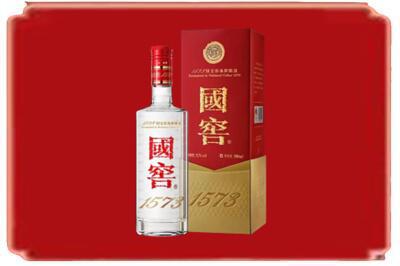 银川兴庆区烟酒回收国窖1573.jpg
