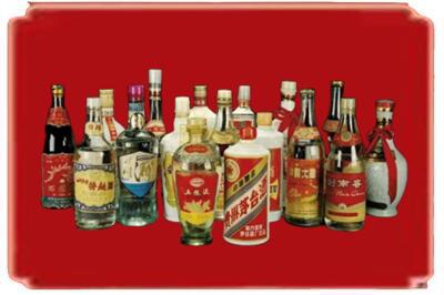 银川兴庆区烟酒回收酒.jpg
